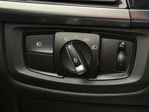 Used 2015 BMW X5 xDrive35i AWD/4WD image 21
