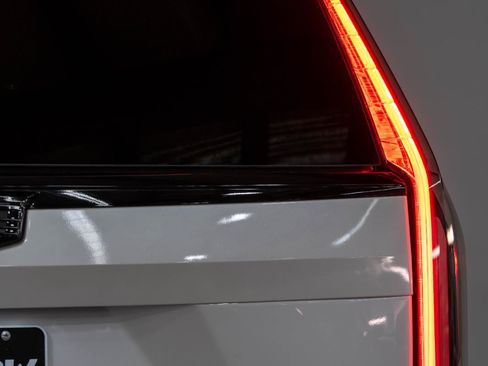 Used 2023 Cadillac Escalade V image 43