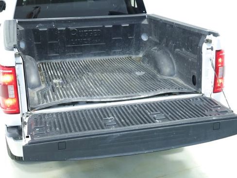 Used 2023 Ford F150 XLT image 30