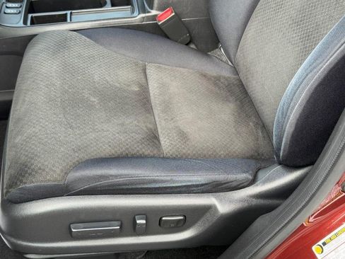 Used 2016 Honda CR-V EX image 25