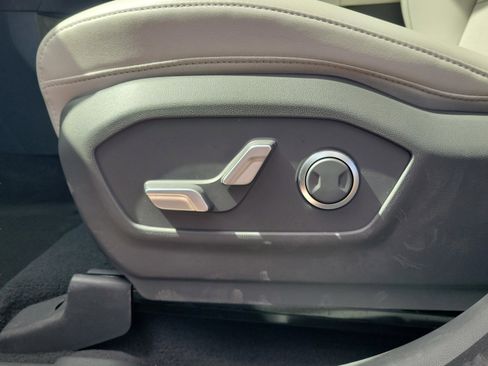 New 2026 Hyundai Santa Fe SEL image 16