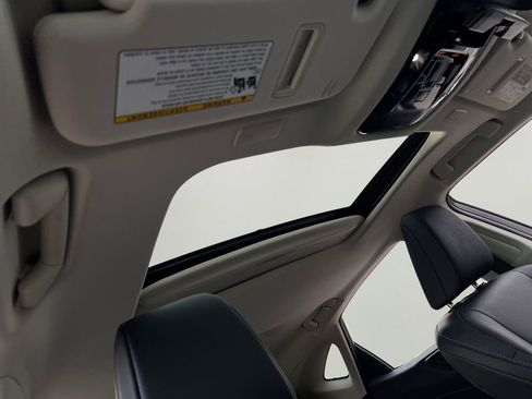 Certified 2025 Lexus NX 350 AWD image 7