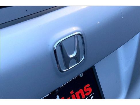 Used 2021 Honda Pilot Special Edition image 33