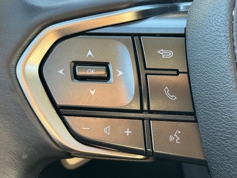 Used 2023 Lexus RX 350 350 Premium image 19