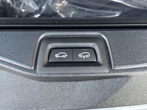 New 2026 BMW X7 xDrive40i w/ Executive Package image 28