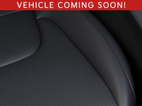 New 2026 Kia Sportage EX AWD/4WD image 24