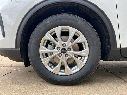 New 2026 Ford Escape Active w/ Tech Pack #1 image 23