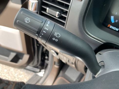 New 2025 Ford F150 King Ranch image 30