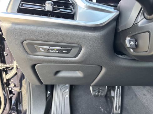 New 2026 BMW X5 sDrive40i w/ M Sport Package image 33