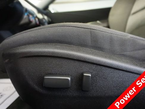 Used 2012 Chevrolet Camaro LT w/ Rear Vision Package image 7