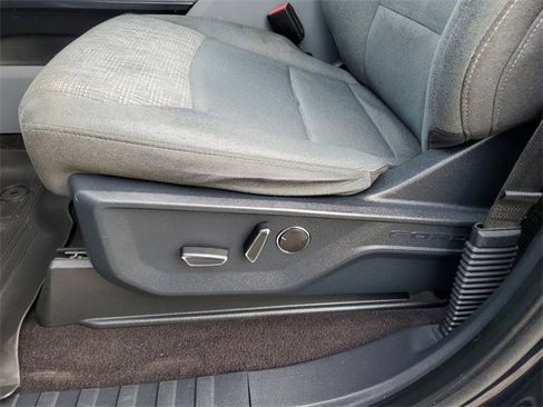 Used 2021 Ford F150 XLT w/ Equipment Group 302A High image 25