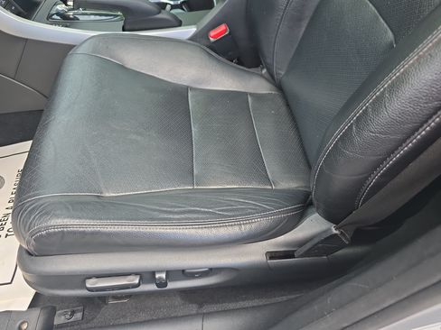 Used 2015 Honda Accord Touring image 26