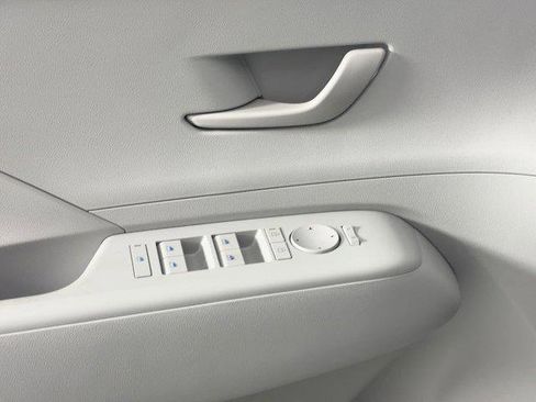 New 2026 Hyundai Kona SEL Sport image 21