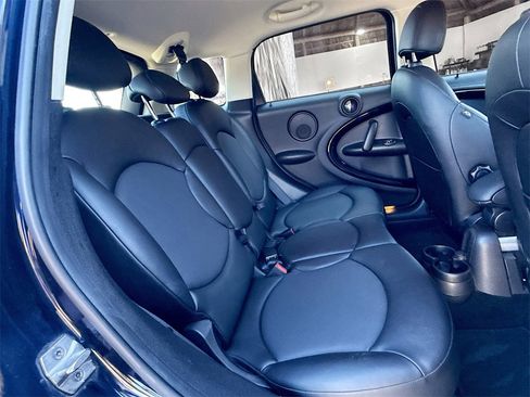 Used 2015 MINI Cooper Countryman S image 30