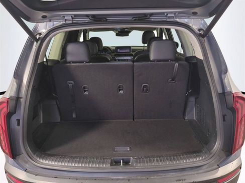 Used 2021 Kia Telluride EX w/ EX Premium Package FWD image 14