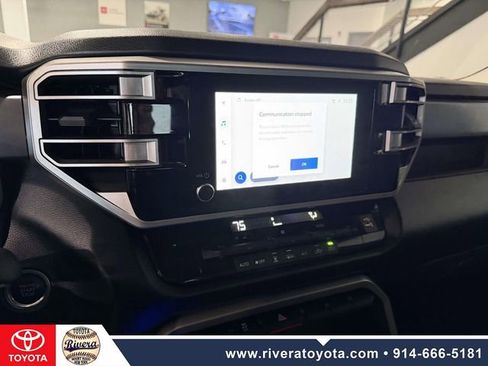 Used 2024 Toyota Tundra SR5 image 20