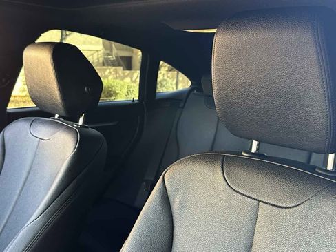 Used 2020 BMW 430i Gran Coupe image 20