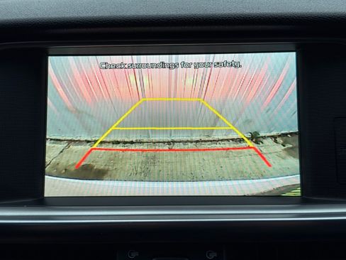 Used 2018 Kia Optima EX image 25