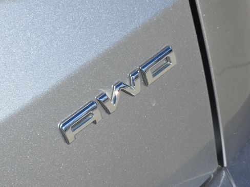 Used 2023 Ford Escape ST-Line Select w/ Tech Pack #1 image 11