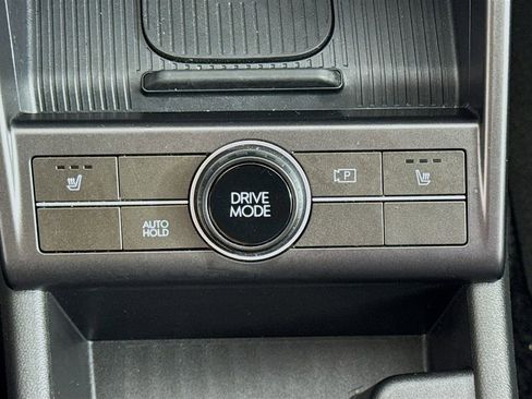 Used 2025 Hyundai Kona SEL image 21