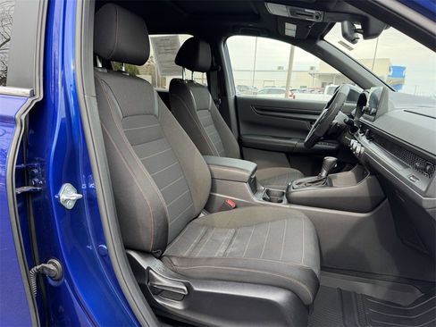 Used 2023 Honda CR-V Sport image 15
