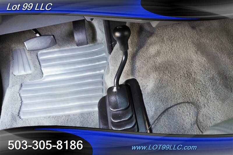 Used 2014 Ford F250 XL w/ Power Equipment Group AWD/4WD image 27