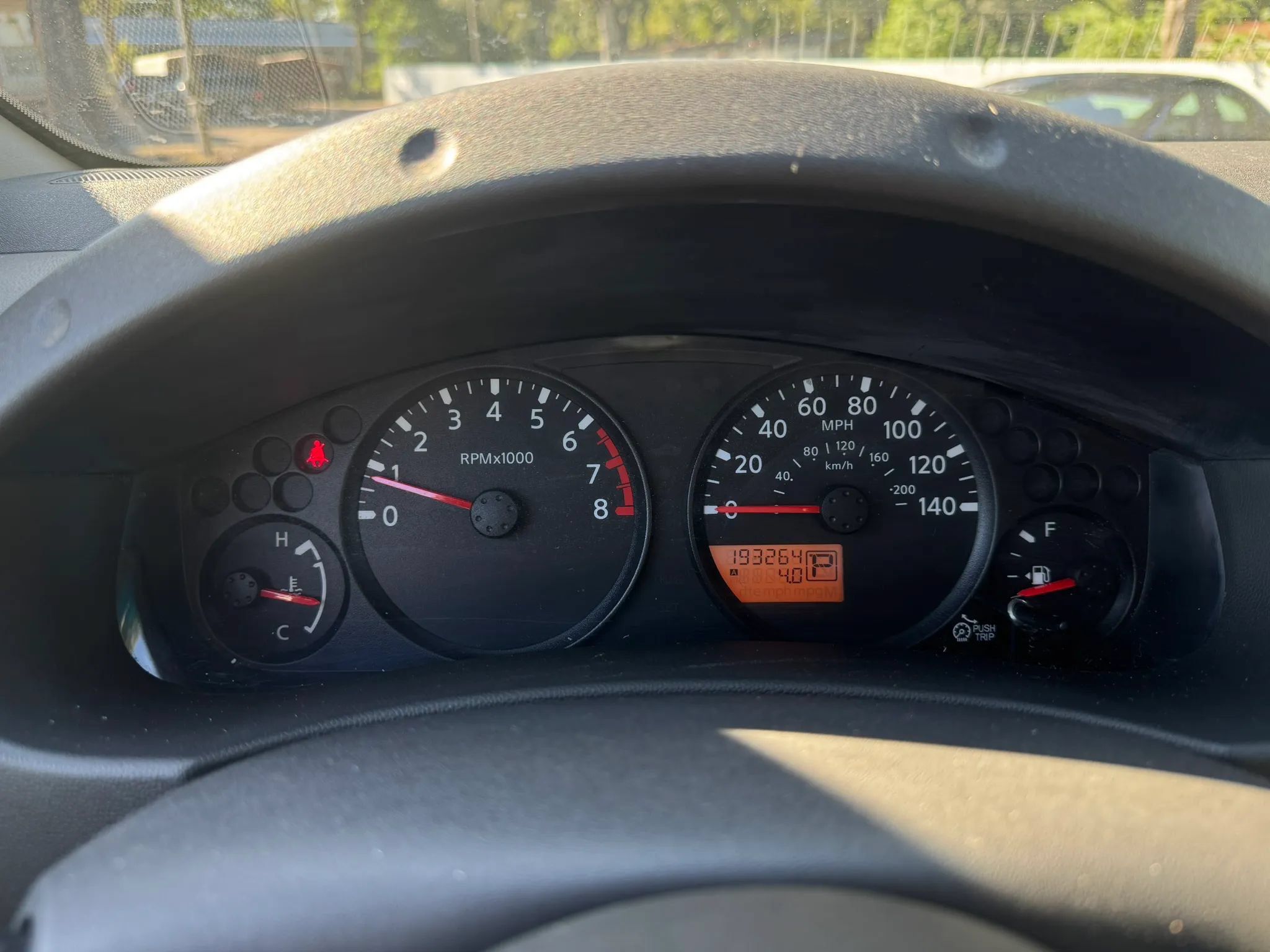 Used 2016 Nissan Frontier S RWD image 19