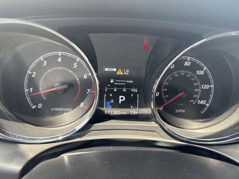 Used 2021 Mitsubishi Outlander Sport ES image 24