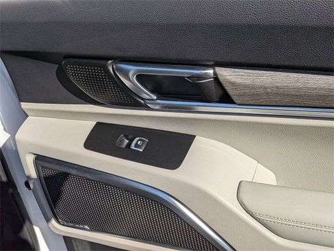 Used 2022 Kia Telluride SX w/ Nightfall Edition Package image 34