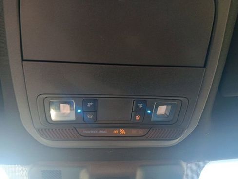 Used 2023 Ford F150 XLT w/ Equipment Group 302A High image 23