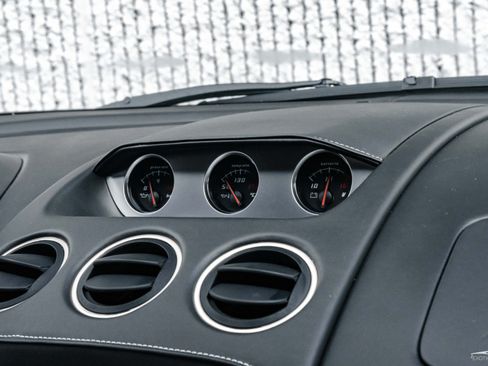 Used 2012 Lamborghini Gallardo LP 550-2 RWD image 24