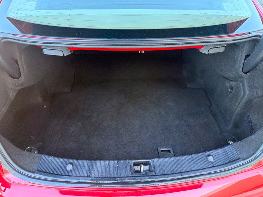 Used 2014 Mercedes-Benz E 350 Coupe image 14