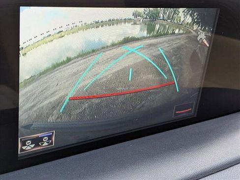 Used 2022 Lexus RX 350 FWD image 7