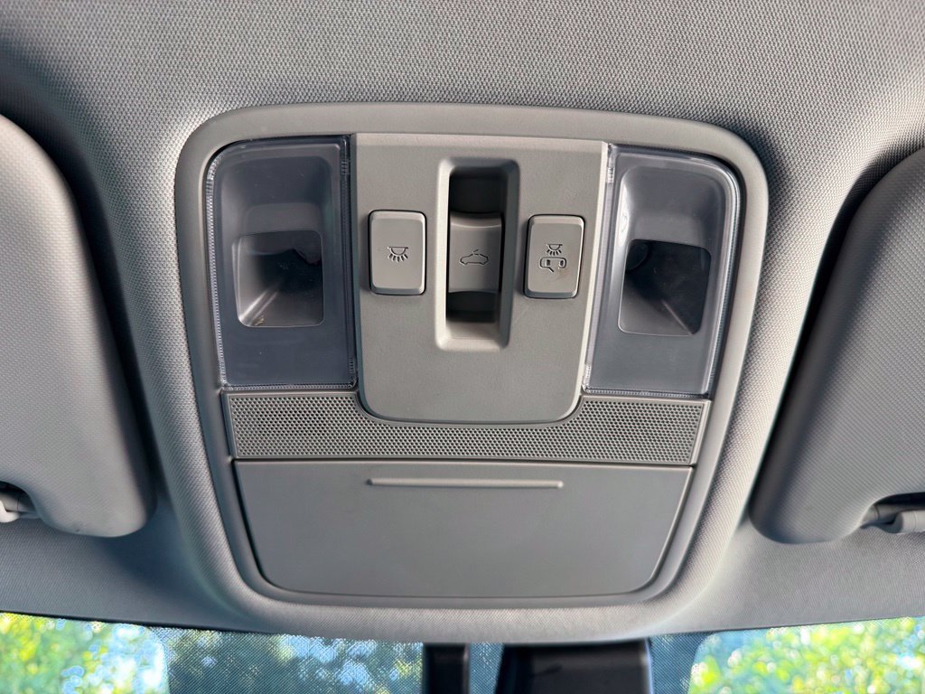 Used 2023 Kia Soul EX FWD image 28