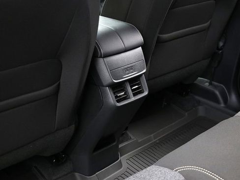 New 2026 GMC Terrain Elevation w/ Technology Package II image 13