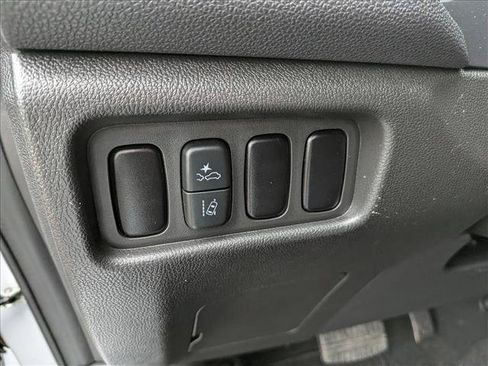 Used 2024 Mitsubishi Outlander Sport ES AWD/4WD image 24