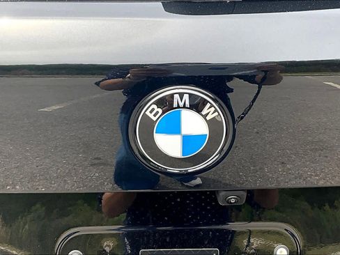 New 2026 BMW X5 xDrive40i image 15