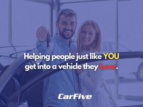 Used 2017 Audi A3 2.0T Premium w/ Convenience Package image 30