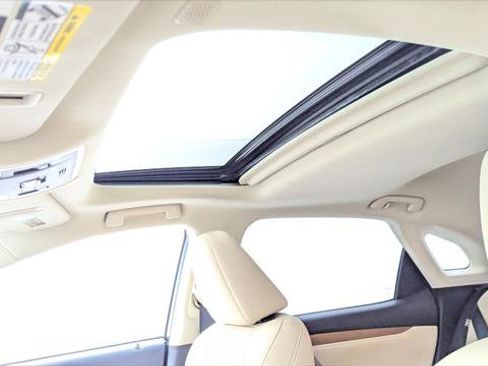 Used 2021 Lexus RX 350 FWD w/ Premium Package image 28