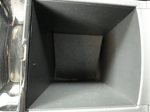 New 2026 Hyundai Tucson Limited image 37