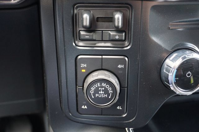 New 2026 Ford F150 Raptor AWD/4WD image 9