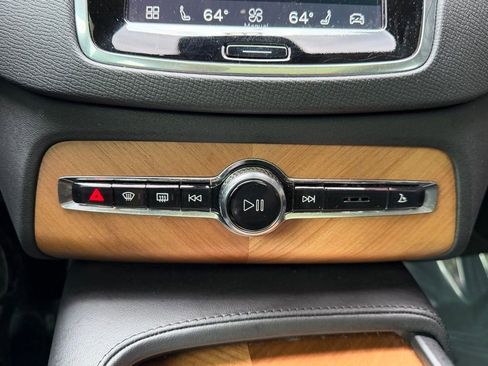 Used 2023 Volvo XC90 T8 Core w/ Protection Package Premier AWD/4WD image 24