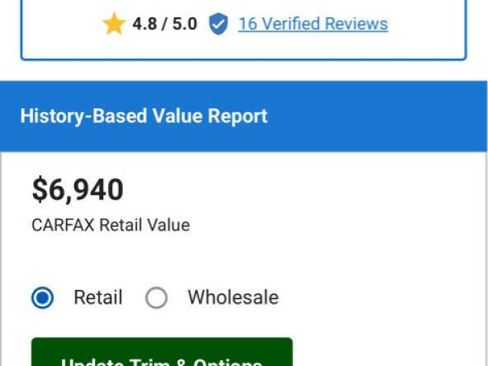 Used 2014 Nissan Pathfinder SL w/ SL Premium Package image 31