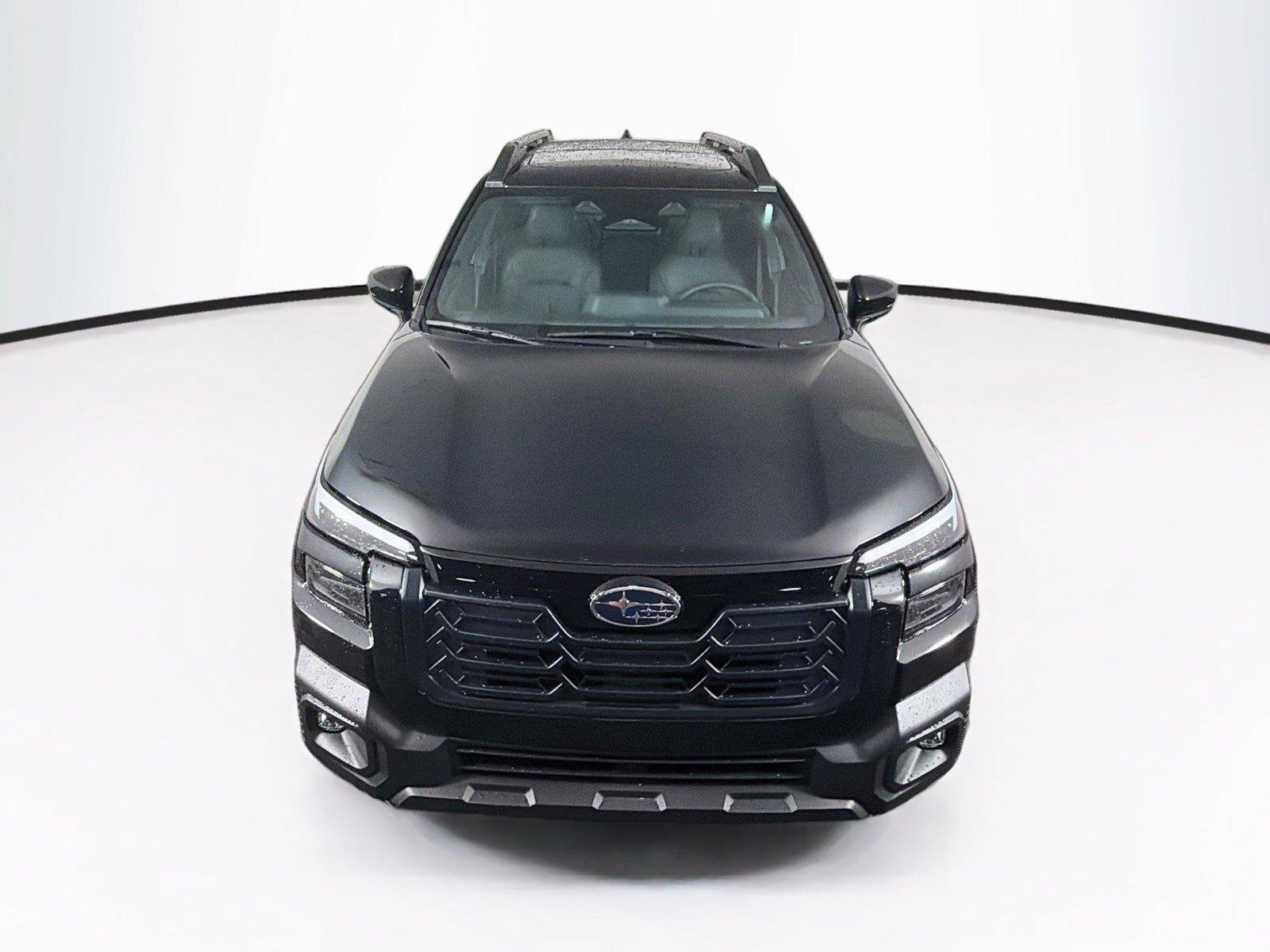 New 2026 Subaru Outback Premium AWD/4WD image 13