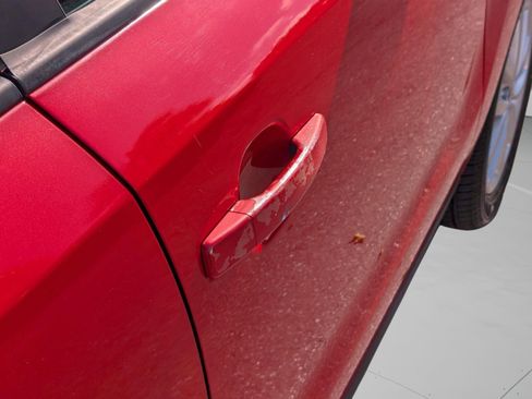 Used 2019 Kia Soul + image 26