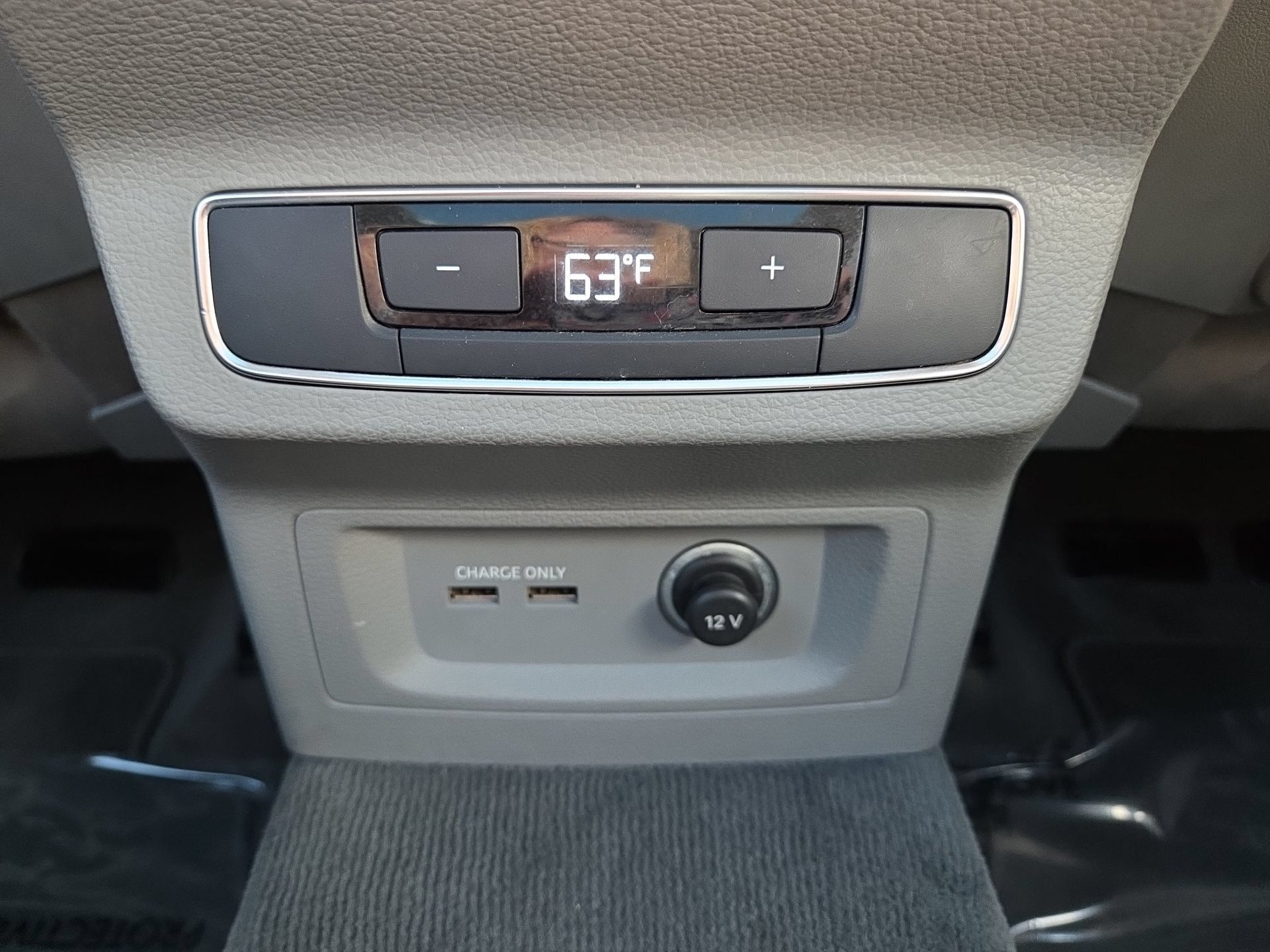Used 2019 Audi Q5 2.0T Premium Plus w/ Premium Plus Package AWD/4WD image 36