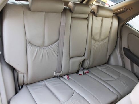 Used 2000 Lexus RX 300 4WD image 31