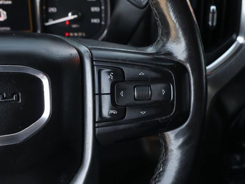 Used 2023 GMC Sierra 3500 Denali w/ Denali Black Diamond Edition image 31