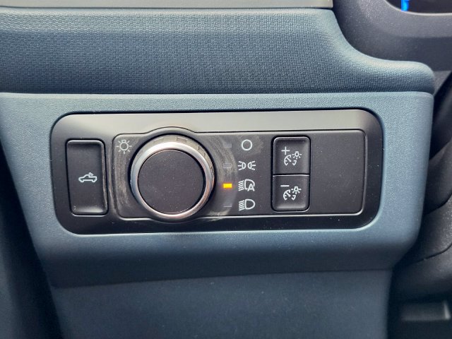 New 2026 Ford Maverick Tremor AWD/4WD image 23