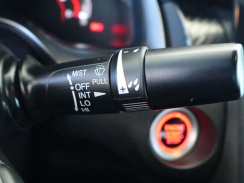 Used 2020 Honda Civic Si image 28